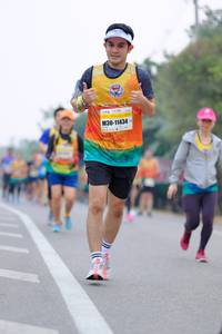 BIB: 11434
                            <button type="button" onclick="openModal(7861784)" class="btn btn-primary btn-sm float-right btn-popup" data-toggle="modal" data-target=".modal-high-quality">
                        <i class="fas fa-shopping-cart"></i> Add to Cart
                    </button>
                                            <button type="button" onclick="isThisMe(7861784, true)" class="btn btn-success btn-sm float-right btn-popup btn-isme hidden" data-toggle="tooltip" data-placement="bottom" title="นี่คือรูปของคุณใช่ไหม คลิกที่นี่เพื่อเอาเข้าอัลบั้ม">
                        <i class="fas fa-plus"></i> Add to album
                    </button>
                    <button type="button" onclick="isThisMe(7861784, false)" class="btn btn-warning btn-sm float-right btn-popup btn-isnotme hidden">
                        <i class="fas fa-ban"></i> Remove from album
                    </button>